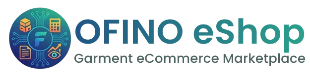 Ofino eShop